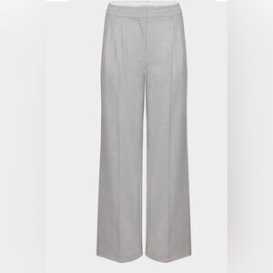 Aritzia Effortless Refined Pant